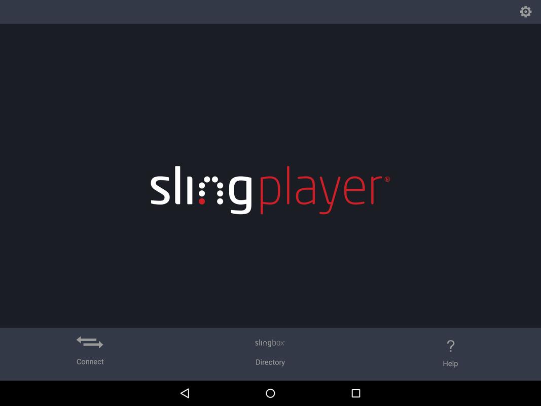 Download Slingplayer For Android Free