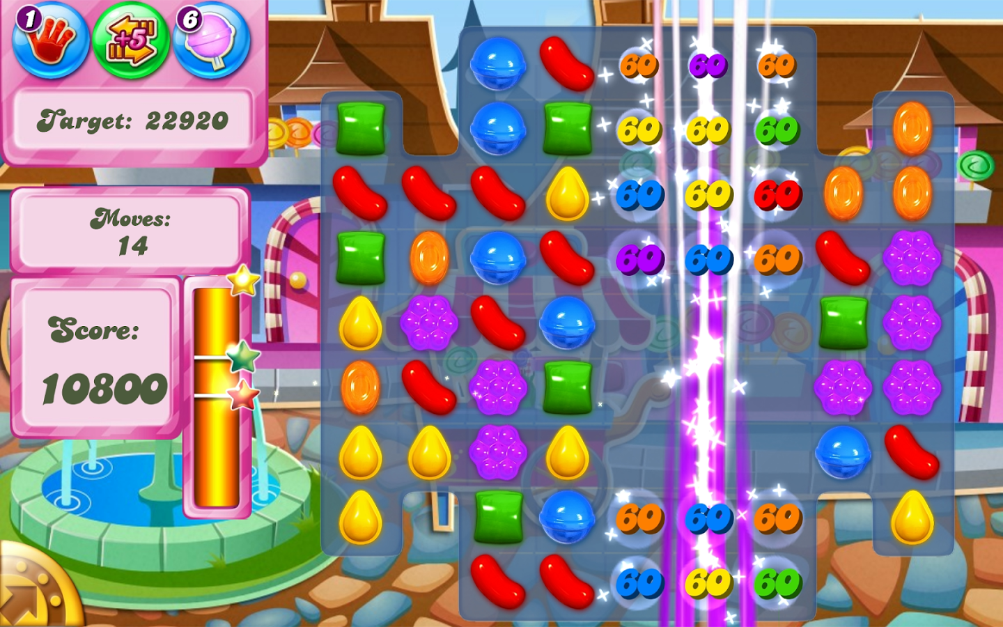 Free download candy crush saga for android galaxy y mobile