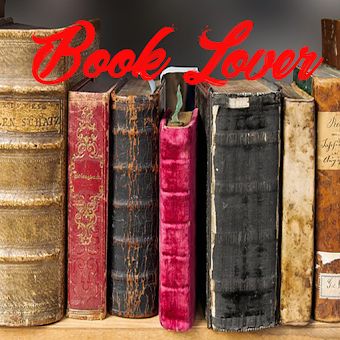 Bookworm Free Download For Android Apk