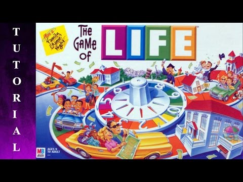 Campus life game review